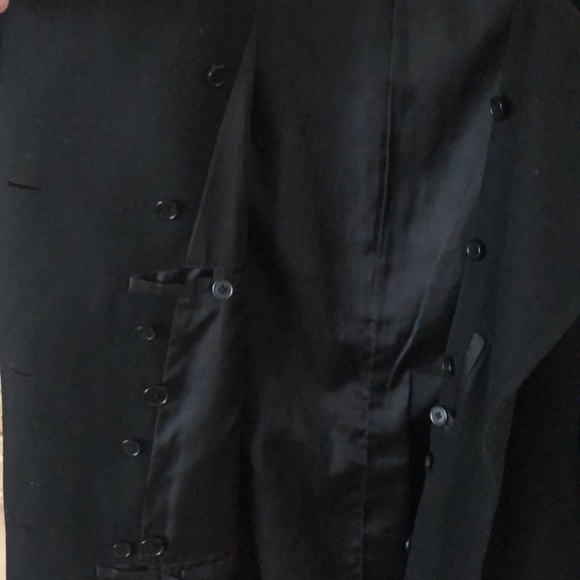 Jacket - Picture 4 of 6